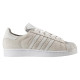 Adidas Superstar w
